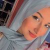 Salma Mohamed