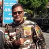 Raden Panji Priatna, S.H.,M.H.