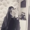 nnasstyaa_sii