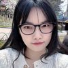 ngocthuong7890