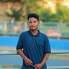 subashdarai2