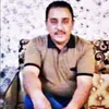 userw53gasgy7d