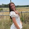 madison_creswell