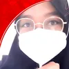 duniaa_lalapo