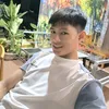 anhvinhbui00