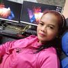 elizaiskandar34