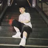 pvt2x
