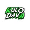 kulo_dava