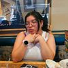 danidelacruz04