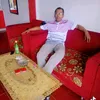 sulaiman720522