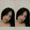 𝑭𝒂𝒓𝒂𝒉