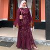 deviviolita81