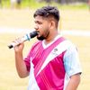 Voice of Hazan