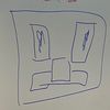 r0mancing_urcabinets