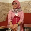 mama_ina16