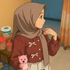 aisyaanr_fauu
