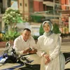 somadjanuardi17