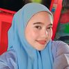 userrahmaseptiani2408
