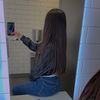 _lauragarza7