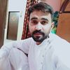 aneelfolaadi786