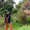 khadijaa_only1