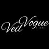 Veil.vogue apparels 💕