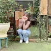 mam1610_0409