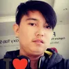 datupenzlidasan66