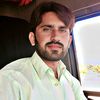 waseemawanwassim