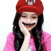 kekeeyyishere