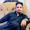 abdul_arain