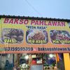 bakso.pahlawan