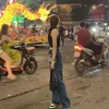 ha_mi2122