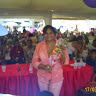 noraimajosefinago65