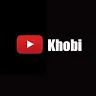 khobichennel02