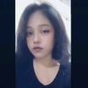 minjie60