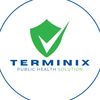 terminix.solution