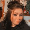 madi.craine