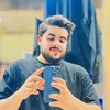22.._e