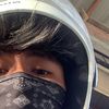 ryann_273
