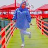rayyan.85