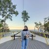 yeniagustinstore