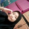 keykil_fama