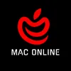 Mac Online