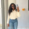 chadiamerlaine72