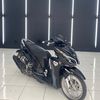 kzr125pandax
