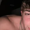aleguidotti_