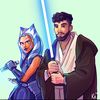 lukesoutpost