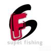 supel_fishing