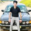 bmw094929